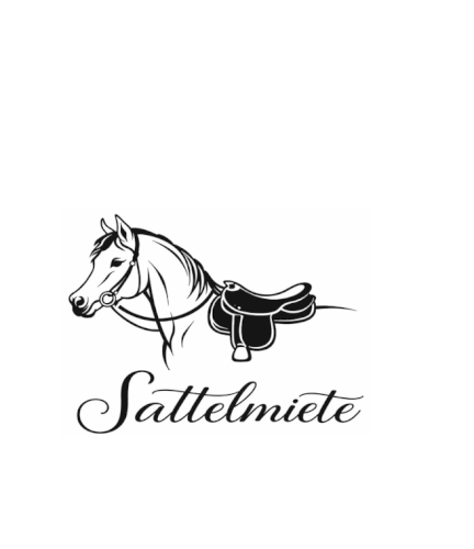 Sattelmiete Seraina Zai