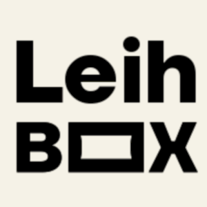 LeihBOX