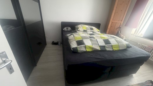 Boxspringbett 180 200 - Gratisinserat.ch