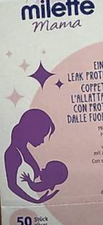 Samenspender  - Gratisinserat.ch