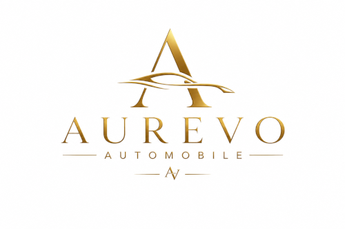 Aurevo Automobile