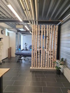 Praxisraum zu vermieten - Gratisinserat.ch