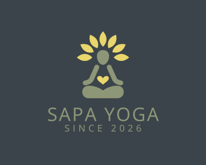 Hatah online Yoga by Sapa Yoga - Gratisinserat.ch