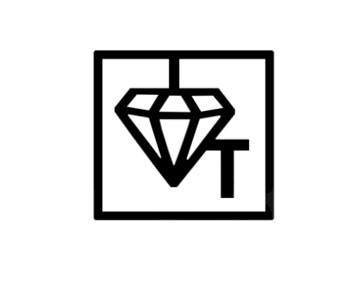 Grün und Sauber, Gruppe Diamond T