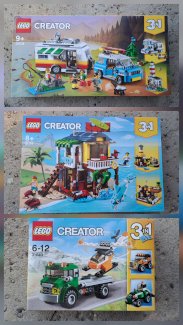 Lego div. - Gratisinserat.ch