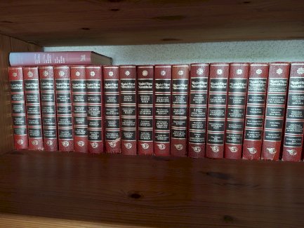 Bücher - Gratisinserat.ch