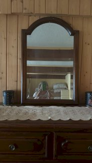 Komplettes Schlafzimmer - Gratisinserat.ch