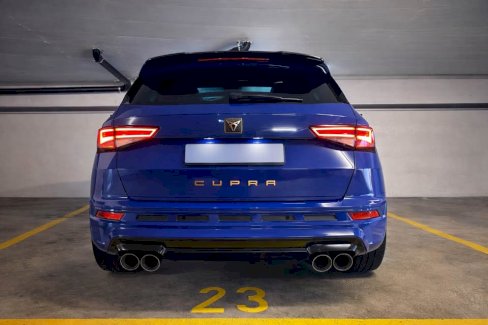 Auto - Gratisinserat.ch