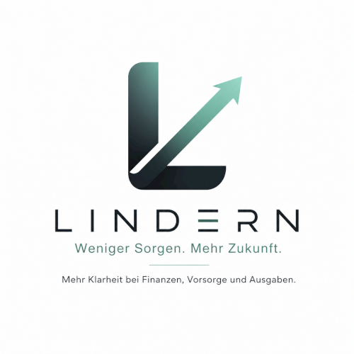 Daniel Linder