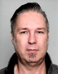 RS Dienstleistungen