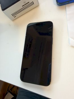 iPhone 15 Pro Max 256 GB Blue Marin 