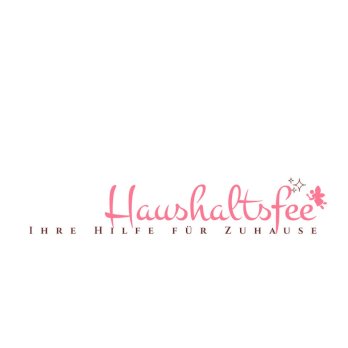 Haushalt Fee sucht nach neue Stelle / Ost Schweiz
