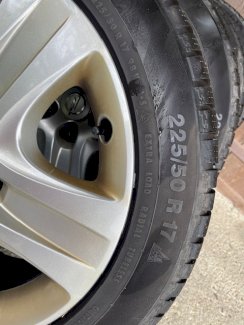 Zu Verkaufen - Gratisinserat.ch