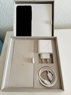 Oppo Find N2Flip - Gratisinserat.ch