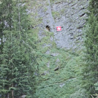 Suche Grundstück für Mobilheim - Gratisinserat.ch