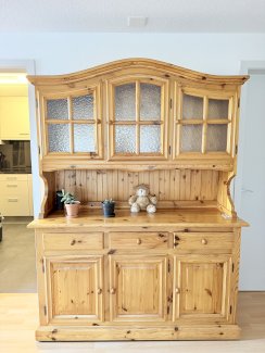 Buffet - Gratisinserat.ch