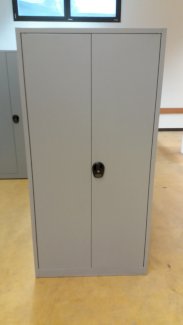 Metallschrank kein Lista extratief 65cm XXL \"Aktion\" - Gratisinserat.ch