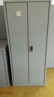 Lista Werkstattschrank 80x65x183cm, Sondertiefe