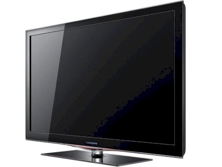 Samsung LE46C650 ? 46\" Full HD TV mit Schwenkfuß - Gratisinserat.ch