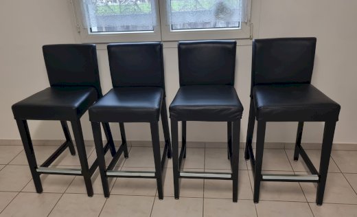 Barstuhl - Gratisinserat.ch