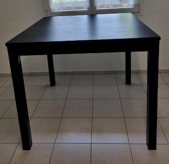 Bartisch / Hochtisch - Gratisinserat.ch