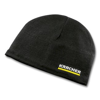 Kärcher - Feinstrickmütze