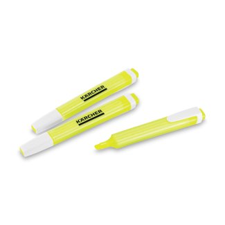 Kärcher - Leuchtmarker