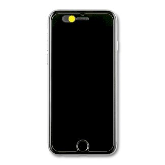 Kärcher - Webcam Cover