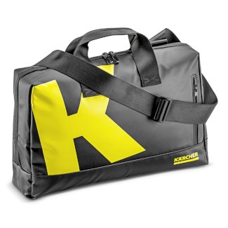Kärcher - Mobile Office Bag schwarz K-LINE