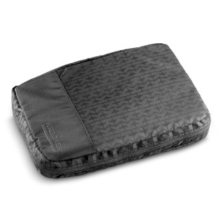 Kärcher - Technik-Organizer Tasche K-LINE Black Pattern