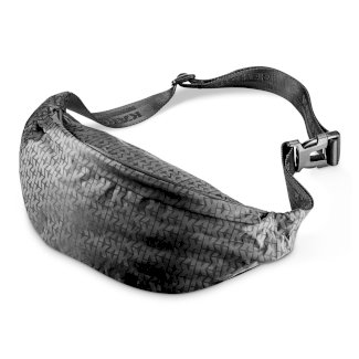 Kärcher - Schultertasche K-LINE Black Pattern