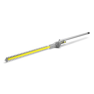 Kärcher - Multi-Tool MT HT 550/36