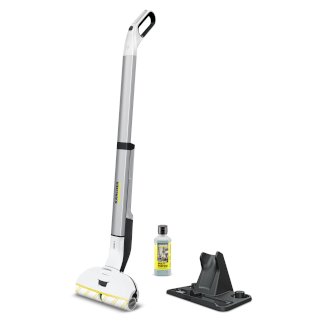 Kärcher - Elektrischer Wischmopp EWM 2