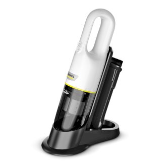 Kärcher - Akku-Handstaubsauger CVH 3 Plus