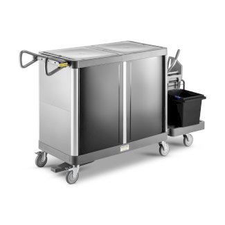 Kärcher - FM ExpertPro 100/ W Tp