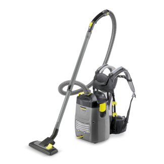 Kärcher - Trockensauger BV 5/1