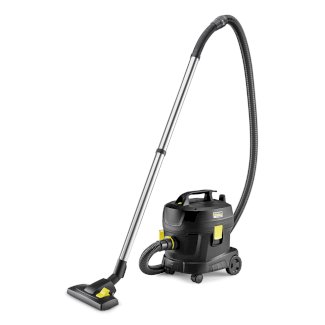 Kärcher - Trockensauger T 11/1 Classic Adv Re!Plast