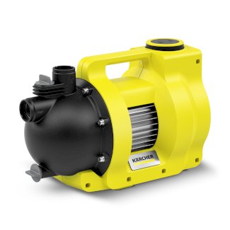 Kärcher - Gartenpumpe BP 7.000 Garden