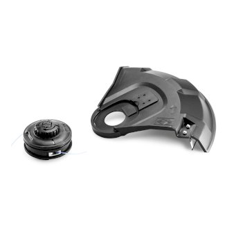 Kärcher - Umrüstsatz Rasentrimmer