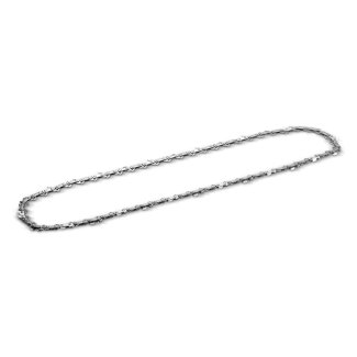 Kärcher - Sägekette „Oregon“ 40 cm