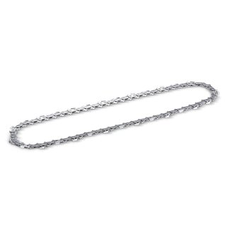 Kärcher - Sägekette „Oregon“ 25 cm