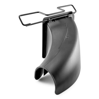 Kärcher - Seitlicher Auswurf für Rasenmäher