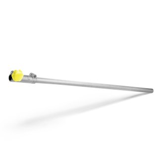 Kärcher - MT EXT 100