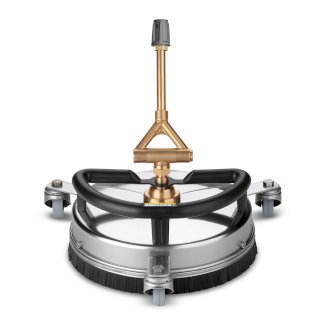 Kärcher - Flächenreiniger FR 30 Me