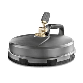 Kärcher - Flächenreiniger FR Classic