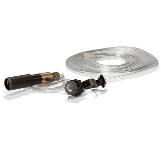 Kärcher - Anbausatz Schaumdüse