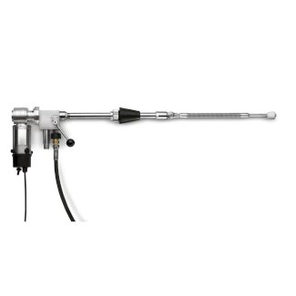 Kärcher - Fassreiniger BC 14/12 C