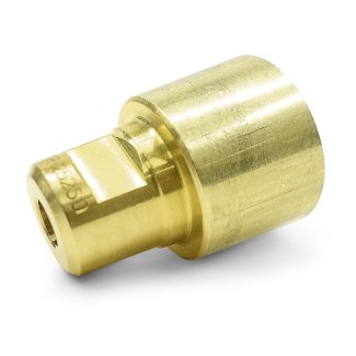 Kärcher - Chemiedüse , 250