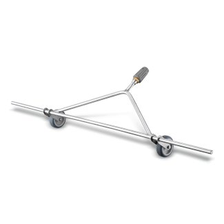 Kärcher - WR 100 EASY!Lock