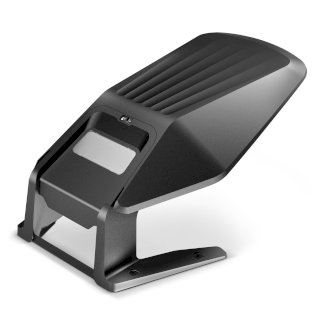 Kärcher - Garage RCX